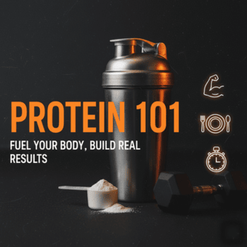 Protein101_400x400