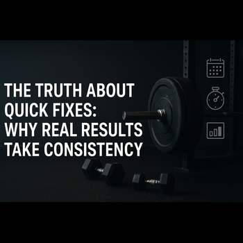 featured_quick_fixes_350x350_padded