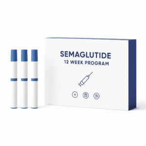 Semaglutide